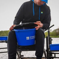 Preston Innovations Bucket Sets